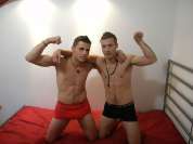 HotGays4You