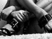 Lady_Of_Night