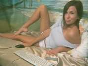 HotBabe