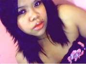 XxSexySmile4UxX