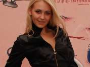 DeliciousBlond