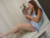 Lussi_