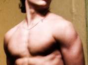 Yazid