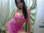 SexyFilAsian