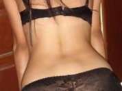 eliana_hott