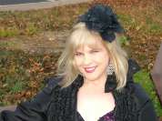 tiffanydove