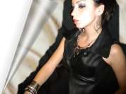 CruelPrincess