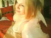 xXxSweetBBWxXx