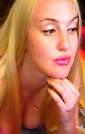 Karolin