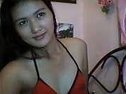AsianGoddess
