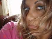 YourBadGirl