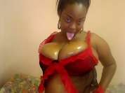 spicybooobs