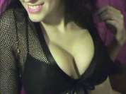 HottiePamela