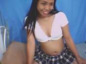 NaughtyButNice