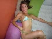 PAULAXXX