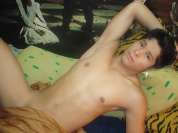 LUCAXXX