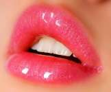 MagicLips