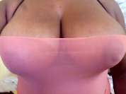 Carlinn