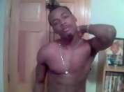 sexyguy2010