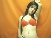 Nastysummer