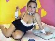 EmillyBunny
