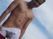 SAMUELHOTTYE