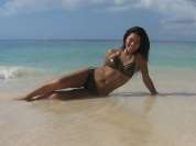 Asian_Honey