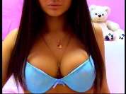 LegalBrunette