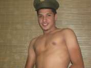 THEBIGBOSS