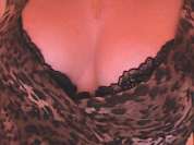 Julietta_