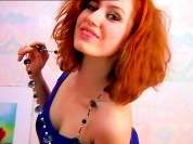 RockBabe