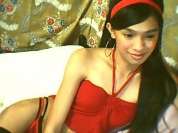 ladytspeachy