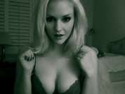 JennaLove
