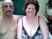 ArkCouple