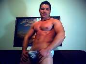 nastymuscleboy