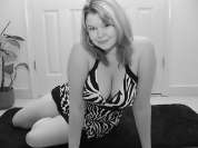 Aimeelynn