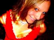 Jeane
