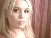 Jenna_Chase