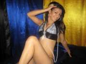 SEMELE