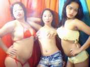 TRIPLETREATXXX