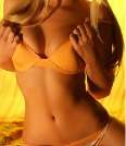 BlondCrystal