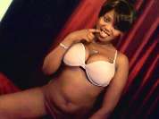 MissHoneyTitts