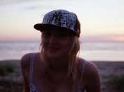 Amazing_Babe