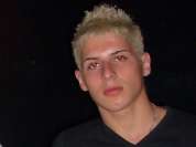 DonyWild