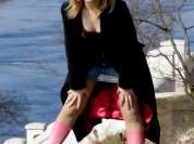babystephanie