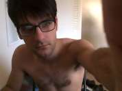 sexygeek