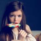 Lollipop