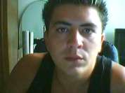 DominantGuy4You