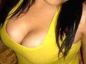 delicioustitsxx