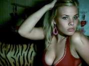 BlondPrinces
